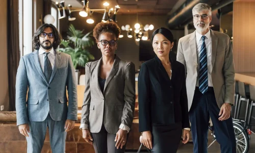 confident-professionals-walking-forward-in-a-moder-2024-07-05-01-48-34-utc