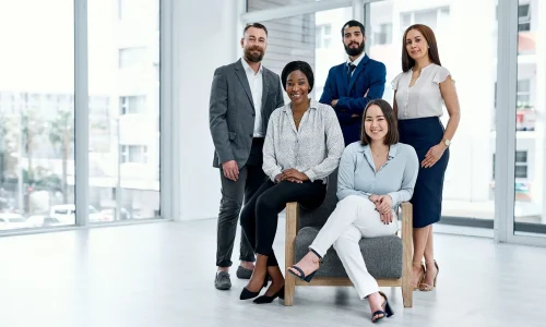 portrait-of-a-group-of-businesspeople-posing-toget-2023-11-27-05-11-10-utc