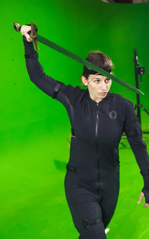 unsplash_-hiCetJKxCA_vfx