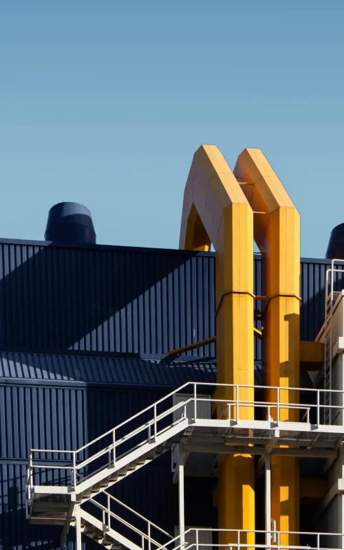 unsplash_2PJMDIgK9EA_industry