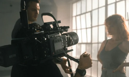 unsplash_4modNup9AzI_film