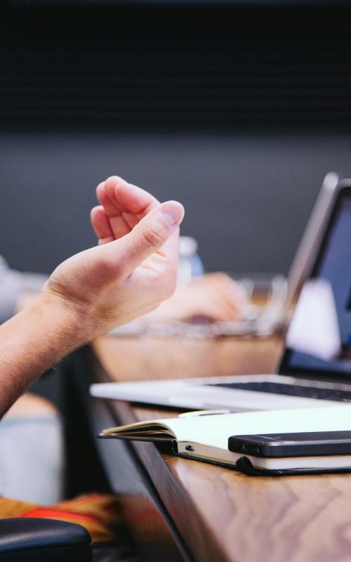 unsplash_5QgIuuBxKwM_digital-education