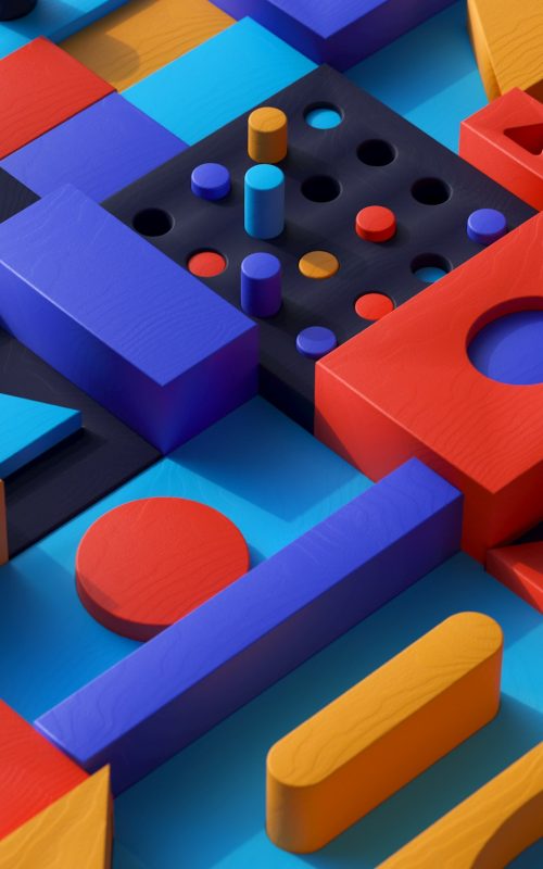 unsplash_6lwyzronth8_motion-design