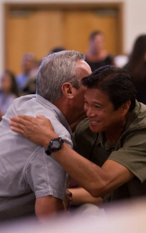 unsplash_7KhbREQPFD4_networking