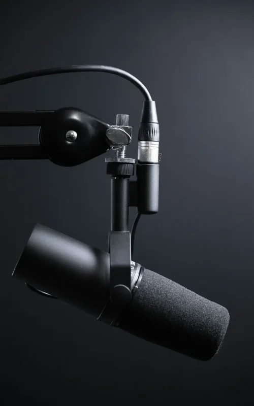 unsplash_OaPksPcVp50_podcast