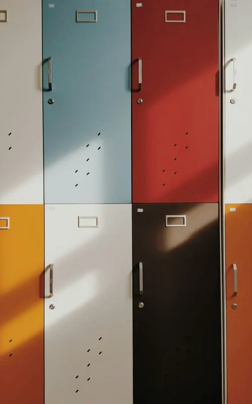 unsplash_VLaKsTkmVhk_education