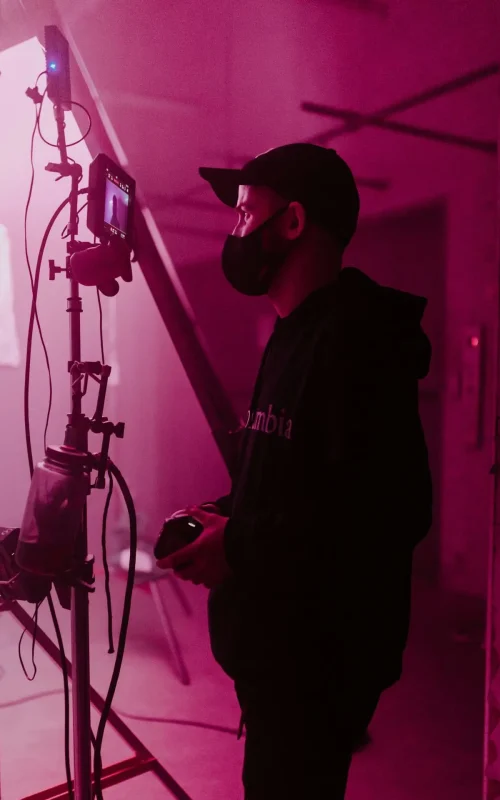 unsplash_Yl5NuxbuOFc_casting