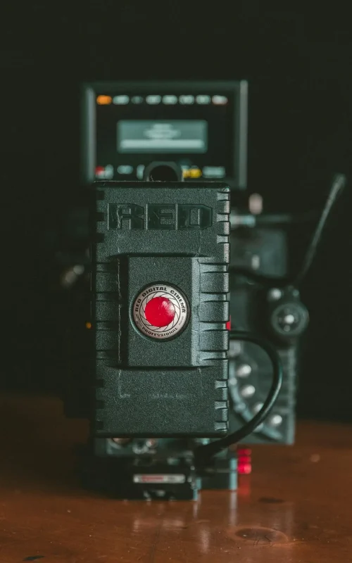 unsplash_rEuVRj7qCbU_movie