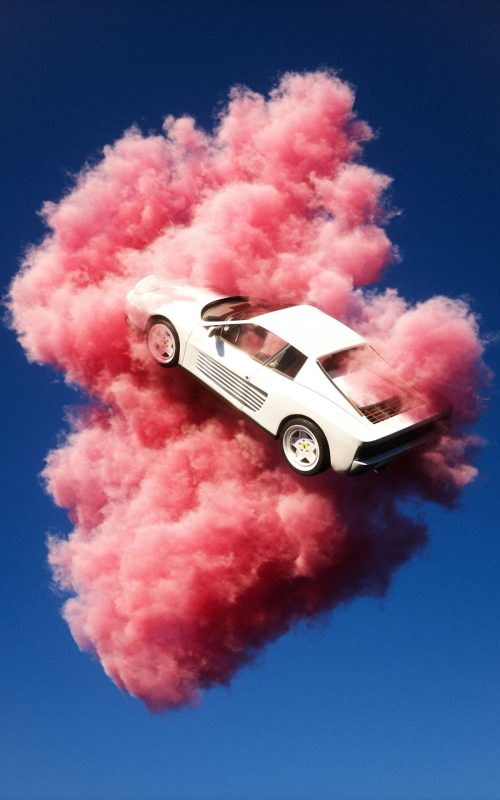 unsplash_wRT6M0qTnGo_3D-car